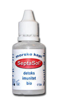 Septasol morske kapi Septasol-morske-kapi